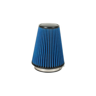 Volant Air Filter - MaxFlow 5 5118