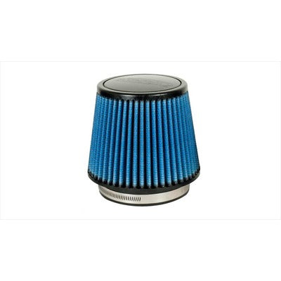 Volant Air Filter 5121