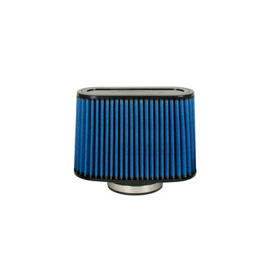 Volant Air Filter - Pro 5 5123