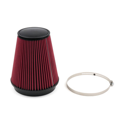 Volant Air Filter 5160