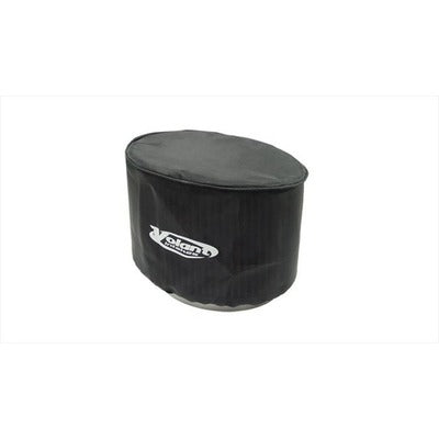 Volant Volant Pro-5 Pre-Filter Air Filter 51905