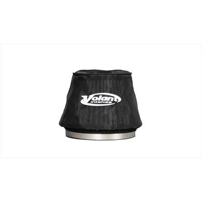 Volant Volant Pro-5 Pre-Filter Air Filter 51914