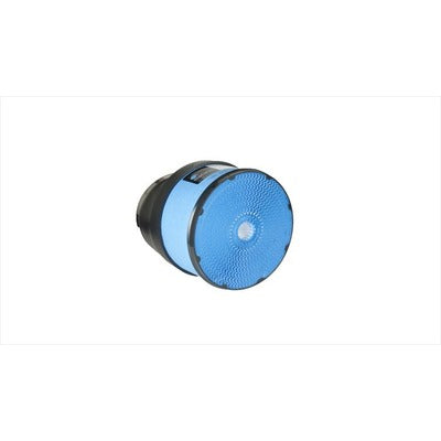 Volant Air Filter 61517