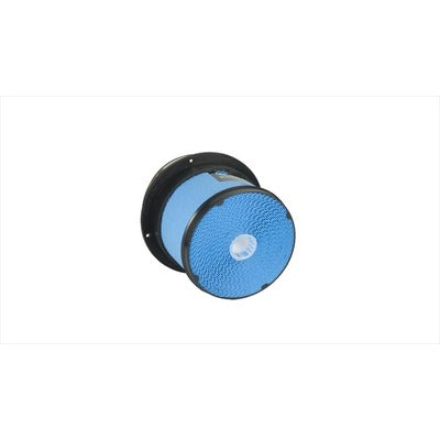 Volant Air Filter 61519