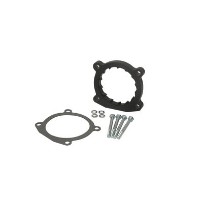 Volant Throttle Body Spacer 728857