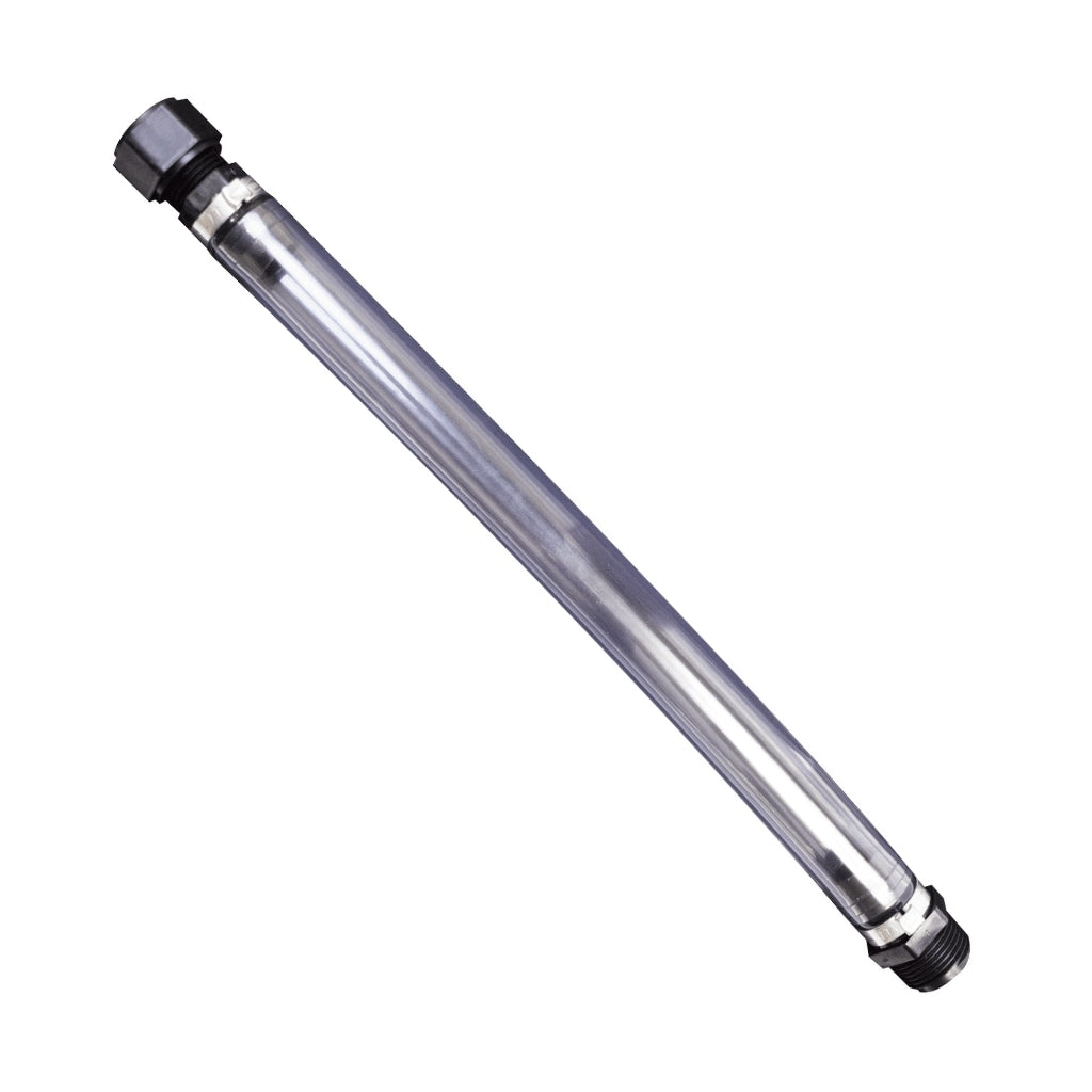 VP Racing 14" Filler Hose 3046B