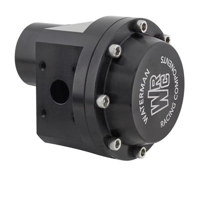 Waterman Racing Fuel Pump 500 Sprint No Clamp WRC-22810