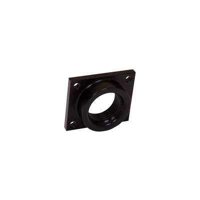 Waterman Racing Adapter Outlet AN-12 Port WRC-29007