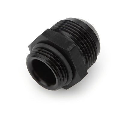 Waterman Racing 12an ORB to 16an Fitting WRC-45319