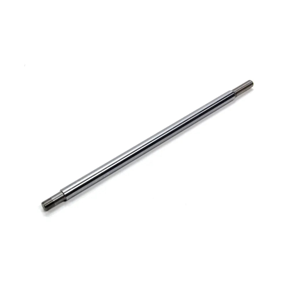 Wehrs Replacement Shaft Spring Slider WM251-4