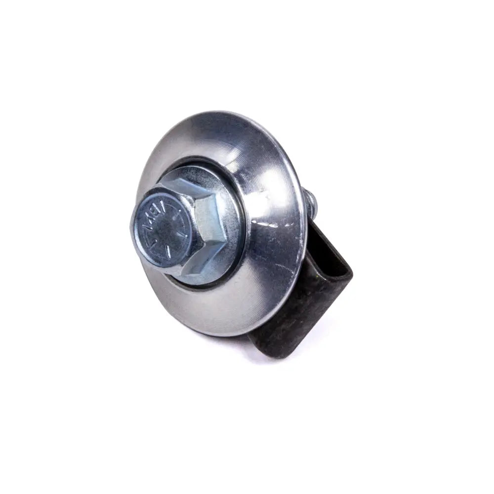 Wehrs Fender Washer Kit WM323A