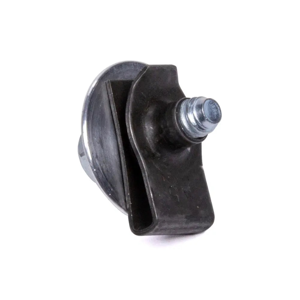 Wehrs Fender Washer Clip WM323A