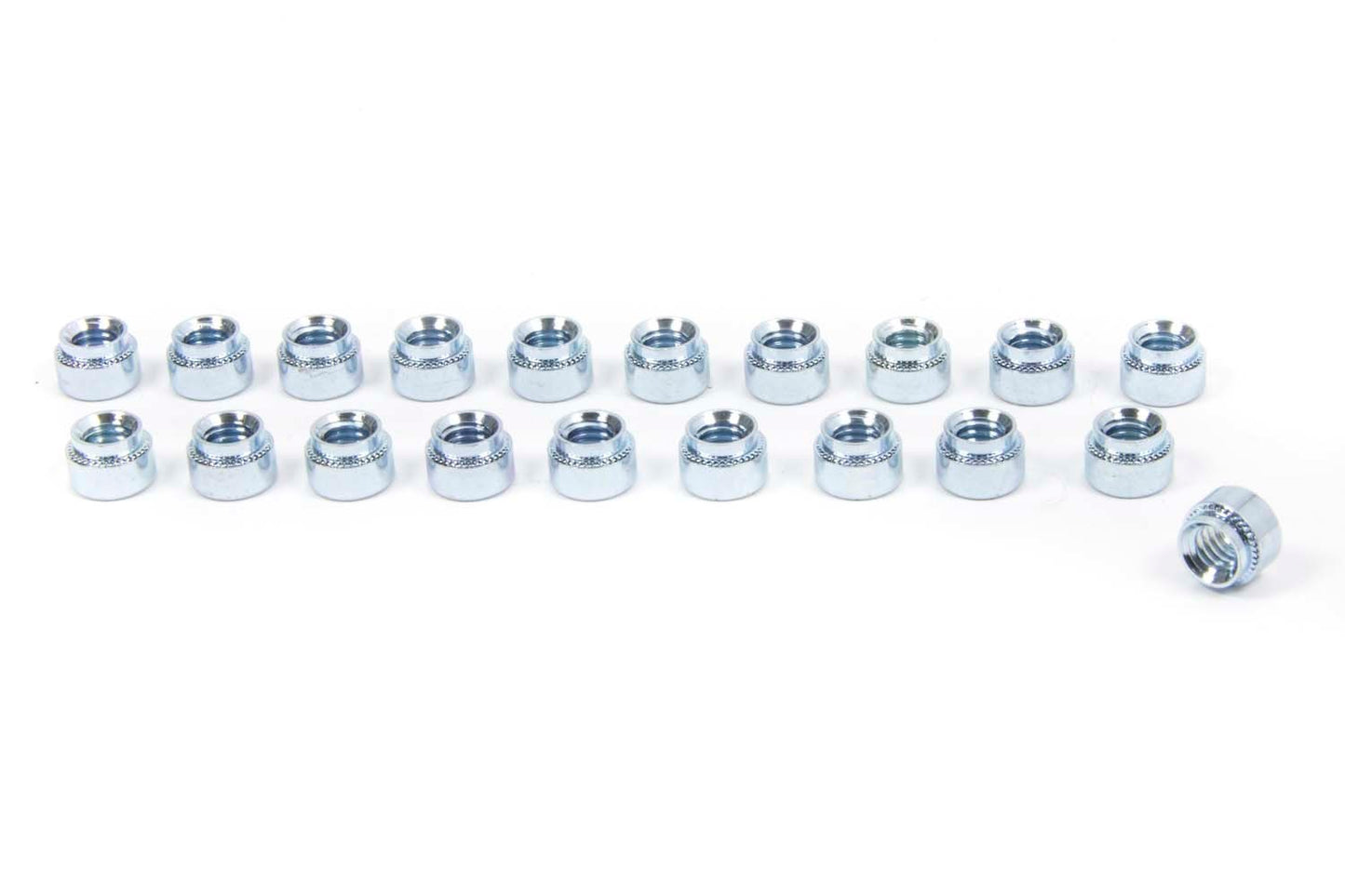 Weld Racing 15" & 16" Beadlock Inserts (18pk) P650-3018