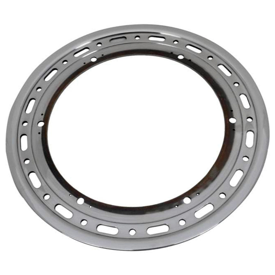 Weld Racing 15" Ring for Dzus On 6-Hole Cover P650-5314-6