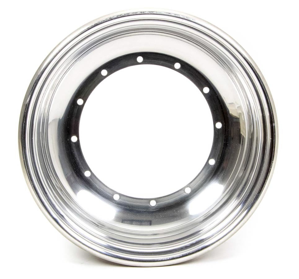 Weld Racing 10" x 3" Wheel Half Inner Big Bell P851-1030B