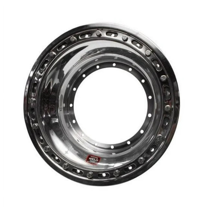 Weld Racing 15" x 7.63" Sprint Inner Rim Half 7" Offset P856-5728