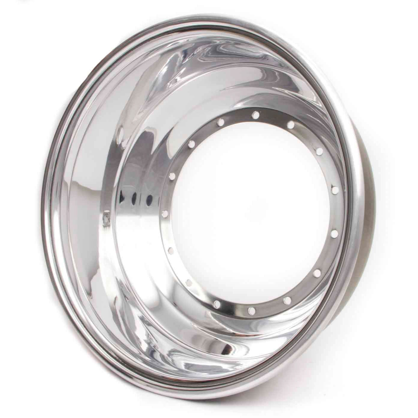 Weld Racing 15" x 7.63" Inner Half P856-5758