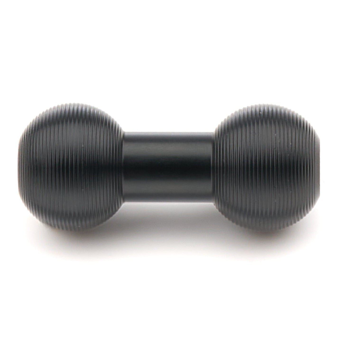 Westin Dash Accessory Bracket