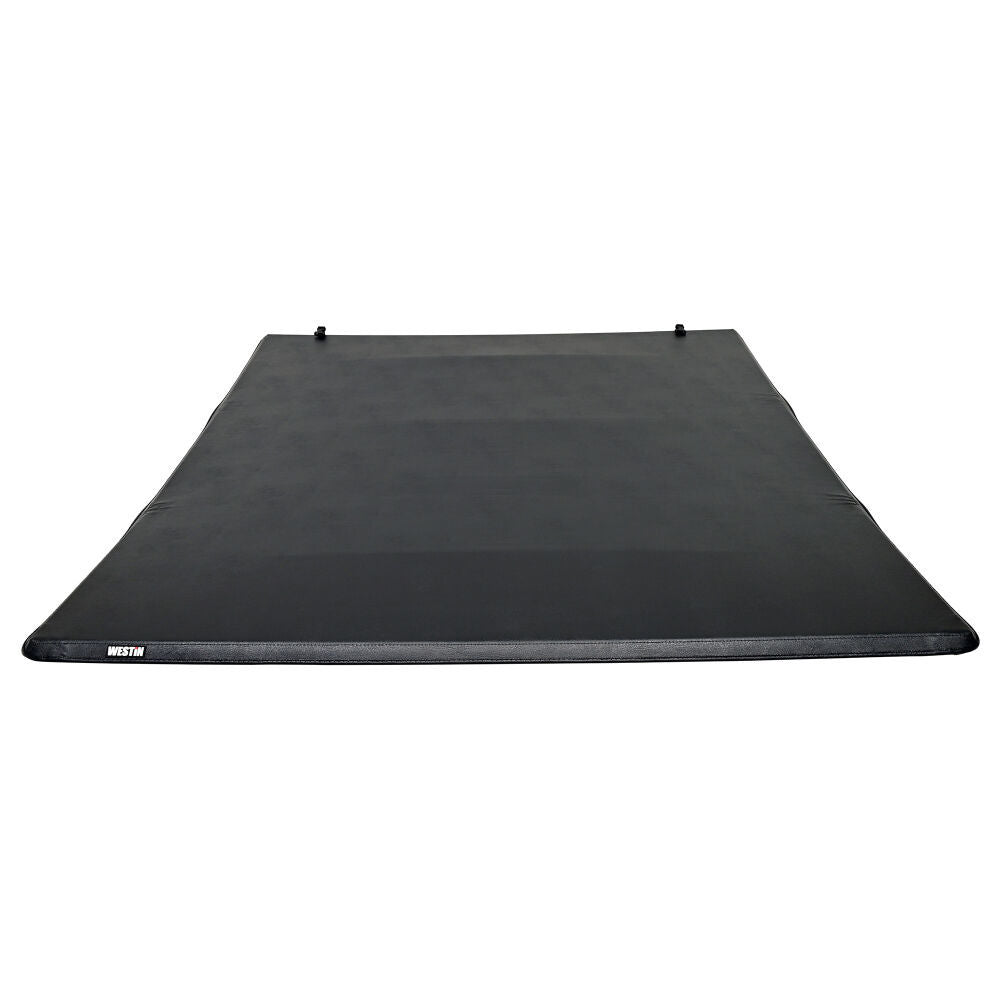 Westin Soft Tri-Fold Tonneau 22-24 Tundra 6.5' 19-24095
