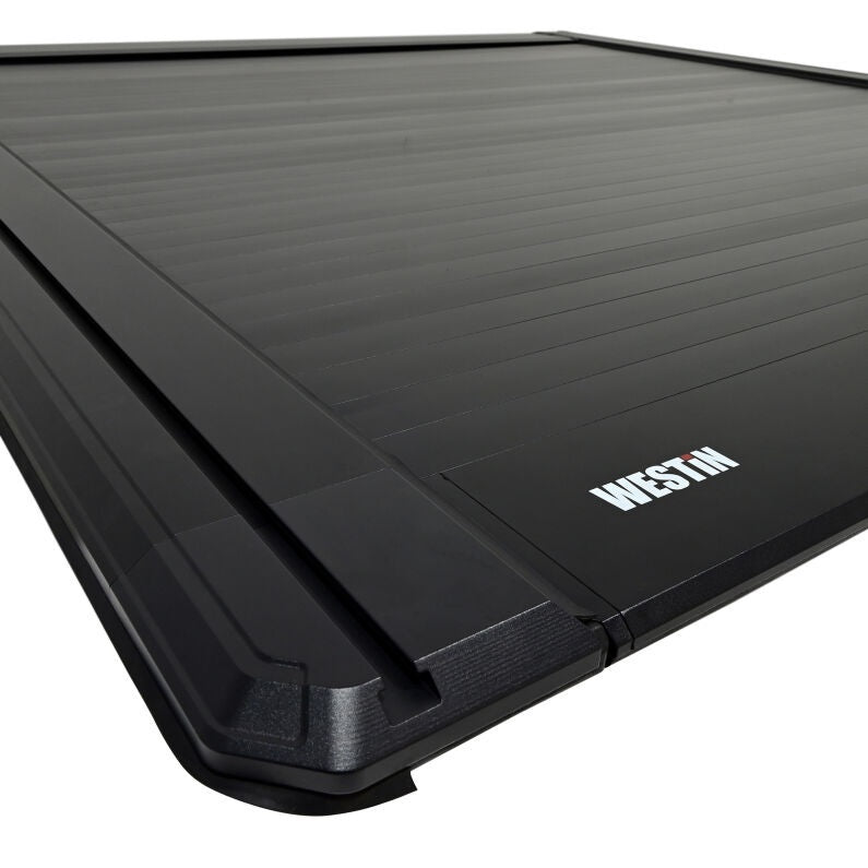 Westin Tonneau Cover 19-54705, 2019+ Ram 5'7"
