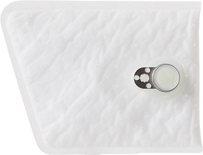Walbro 125-190 Filter/In-Tank 125-190