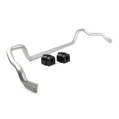 Whiteline BMW 3 Series 99-05 Front Sway Bar 27mm BBF45Z