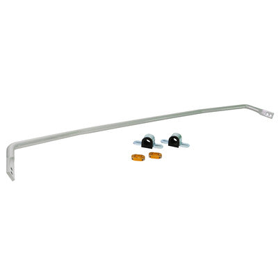 Whiteline Sway Bar 24mm 2-Point Adjustable BMR93Z