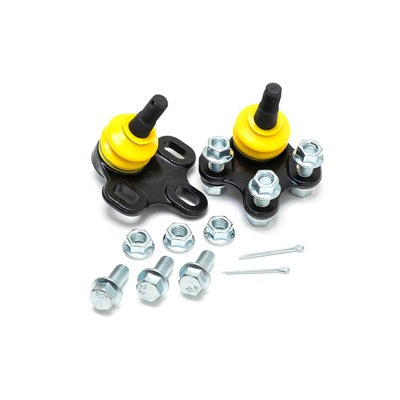 Whiteline Lower Ball Joint/Camber Adjuster KCA468