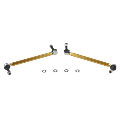 Whiteline Sway Bar End Link KLC175