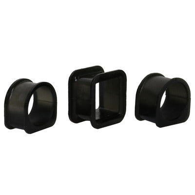 Whiteline Steering Rack Mount Bushings KSR202