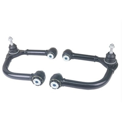 Whiteline 19-21 Chevy Silverado Front Upper Control Arm KTA312