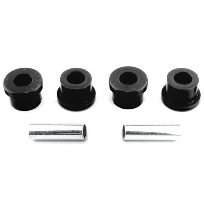 Whiteline Control Arm Lower Inner Front Bushing W0593