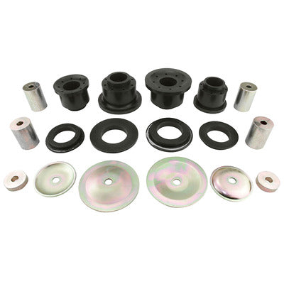 Whiteline 11+ Dodge Challenger Subframe Mount Bushings W93343
