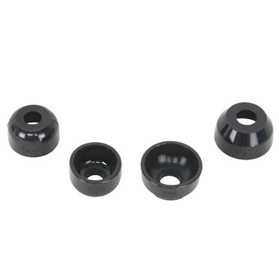 Whiteline Ball Joint Boot Camaro 73-74 W93461