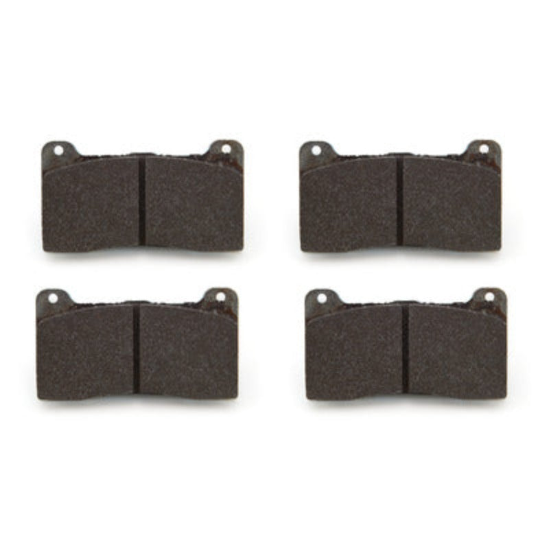 Wilwood Pad Set 150-20-7812K