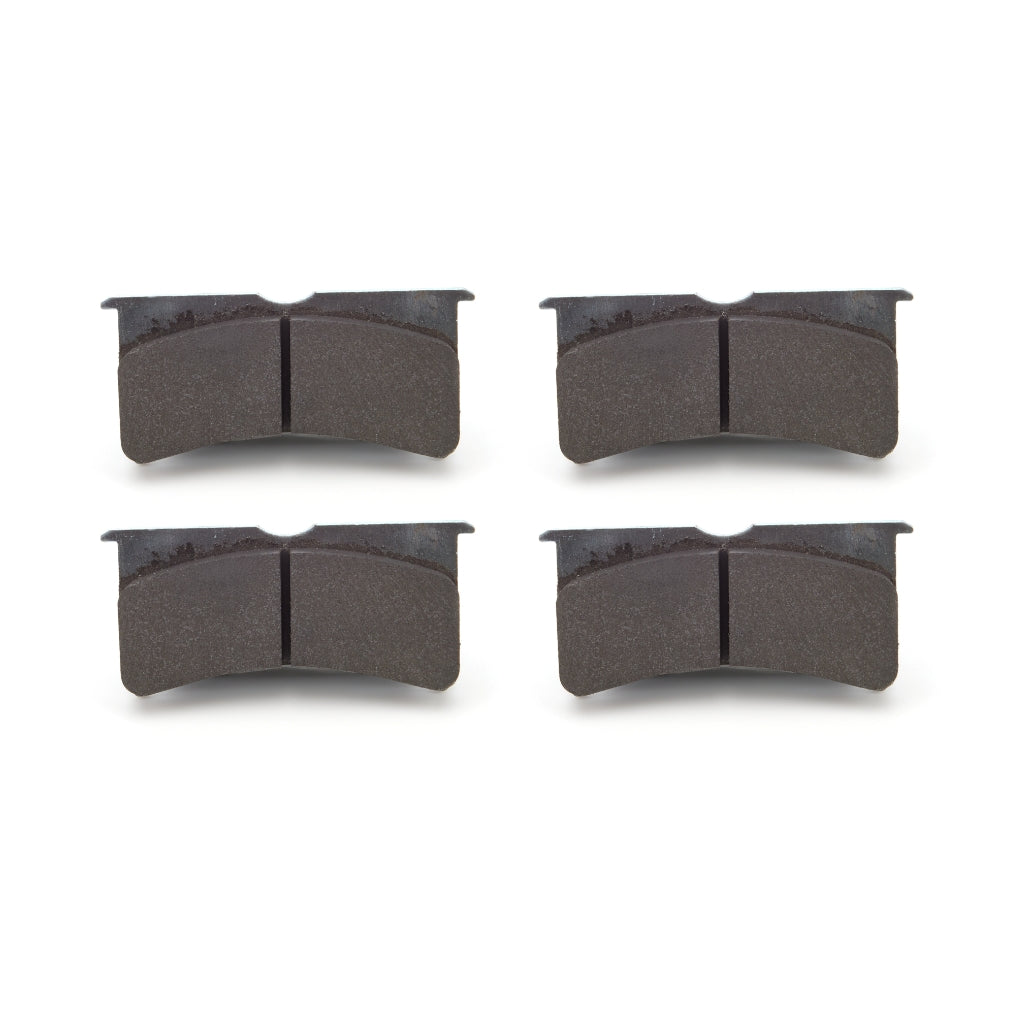 Wilwood Pad Set 250-28-7420K