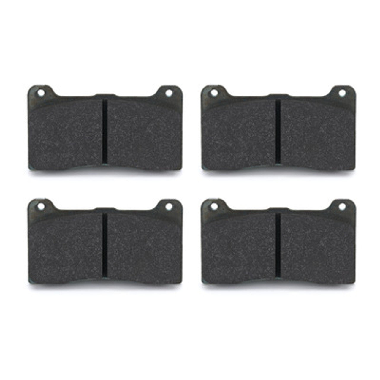 Wilwood Brake Pad Set 150-28-7812K