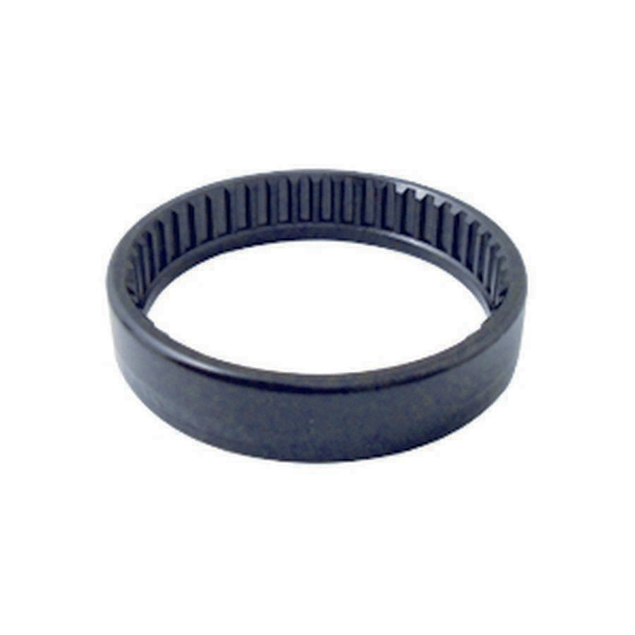 Winters Shoulder Spacer Steel for Left Rear 12239