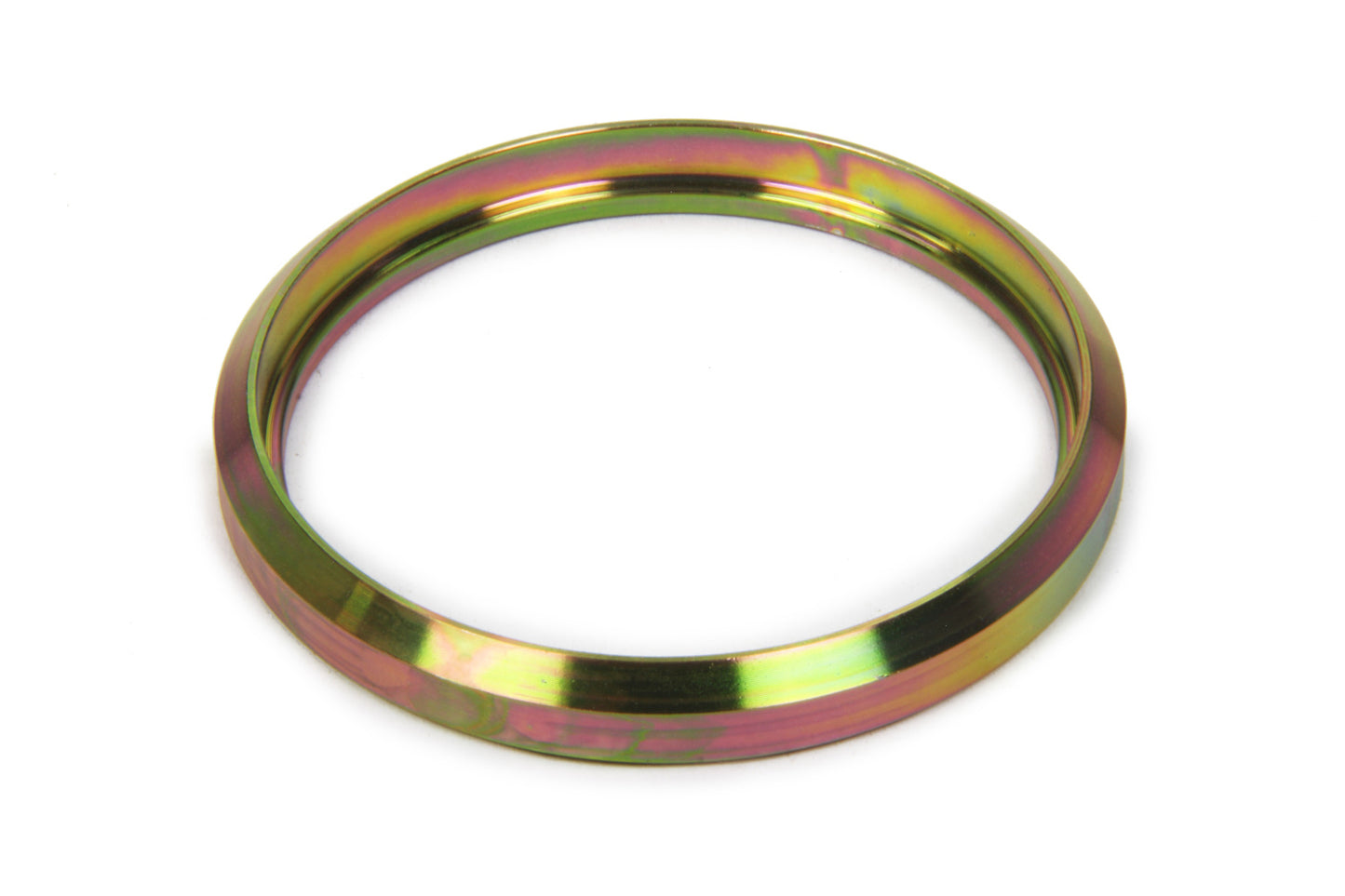 Winters Steel Spacer for Ultra Lite Axle 2269