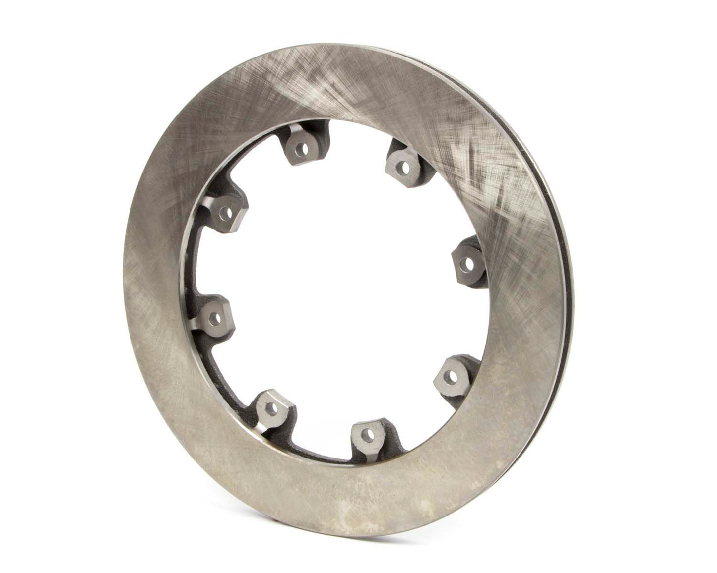 Winters Rotor .810x11-3/4" 8 Bolt 2394GM