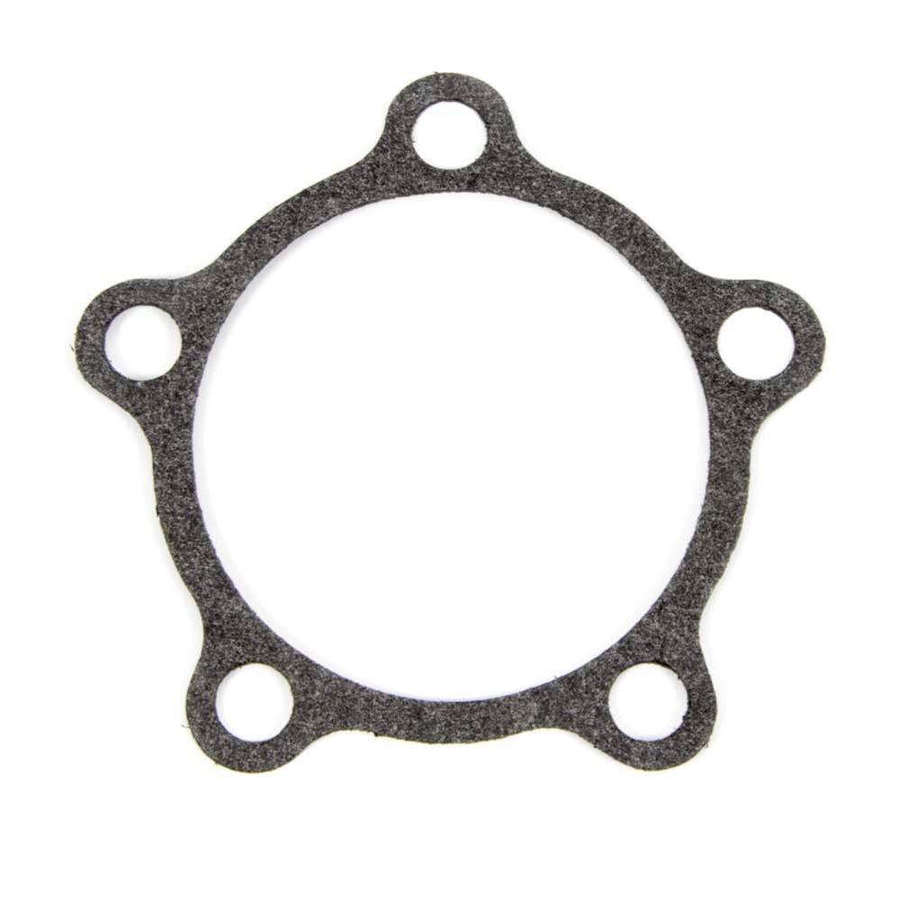 Winters Gasket Dust Cover 5 Bolt 3177