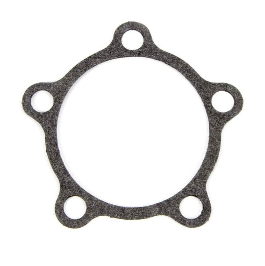 Winters Gasket Dust Cover 5 Bolt 3177