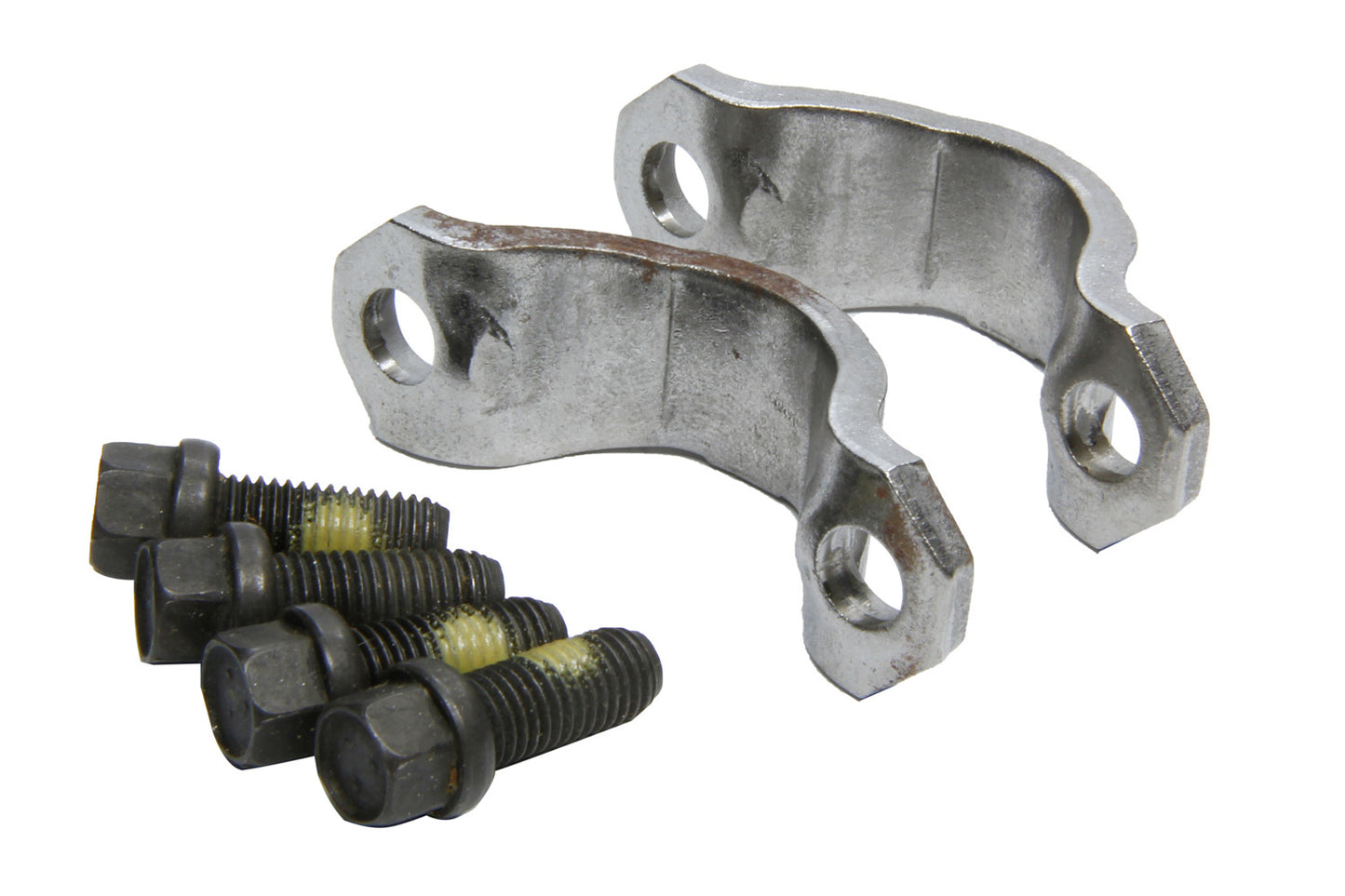 Winters Strap for 5038 Yoke 3213