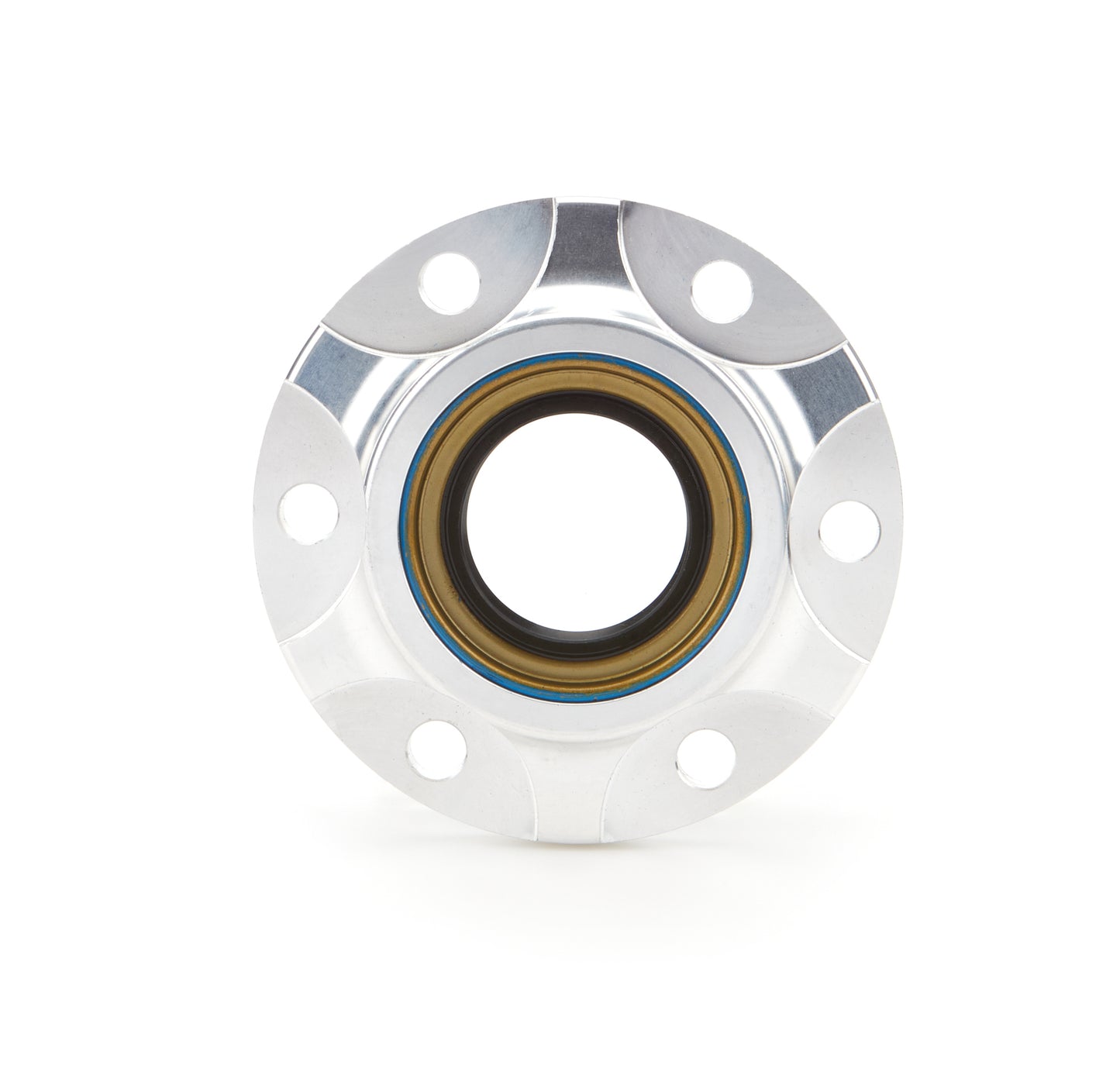 Winters Seal Plate Pinion L/W Aluminum 7" QC 3302