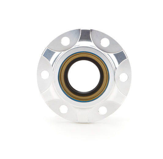 Winters Seal Plate Pinion L/W Aluminum 7" QC 3302