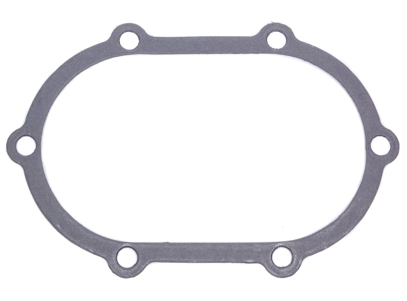 Winters Gasket Gear Cover 7" Quick Change Rear End 3343