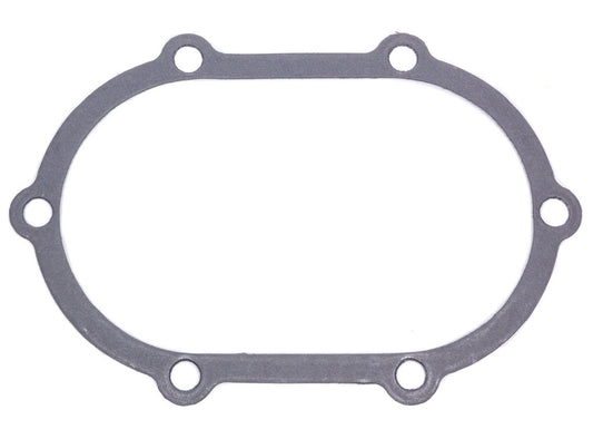Winters Gasket Gear Cover 7" Quick Change Rear End 3343