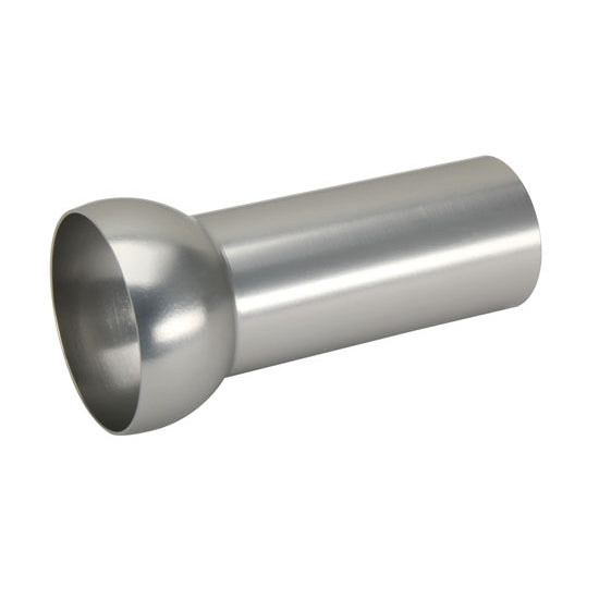 Winters Torque Ball HydroFormed Aluminum 4064