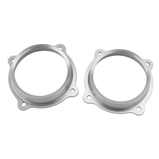 Winters Retaining Collar Set for Torque Ball Housing 4267