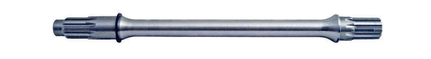 Winters Standard Lower Shaft 2nd Gen 4951